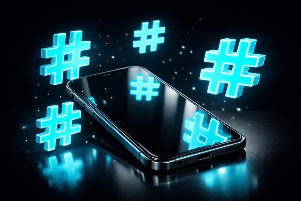 whatsapp image 2026 03 16 at 2.39.10 am (1)