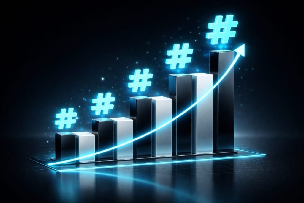 whatsapp image 2026 03 16 at 2.39.17 am