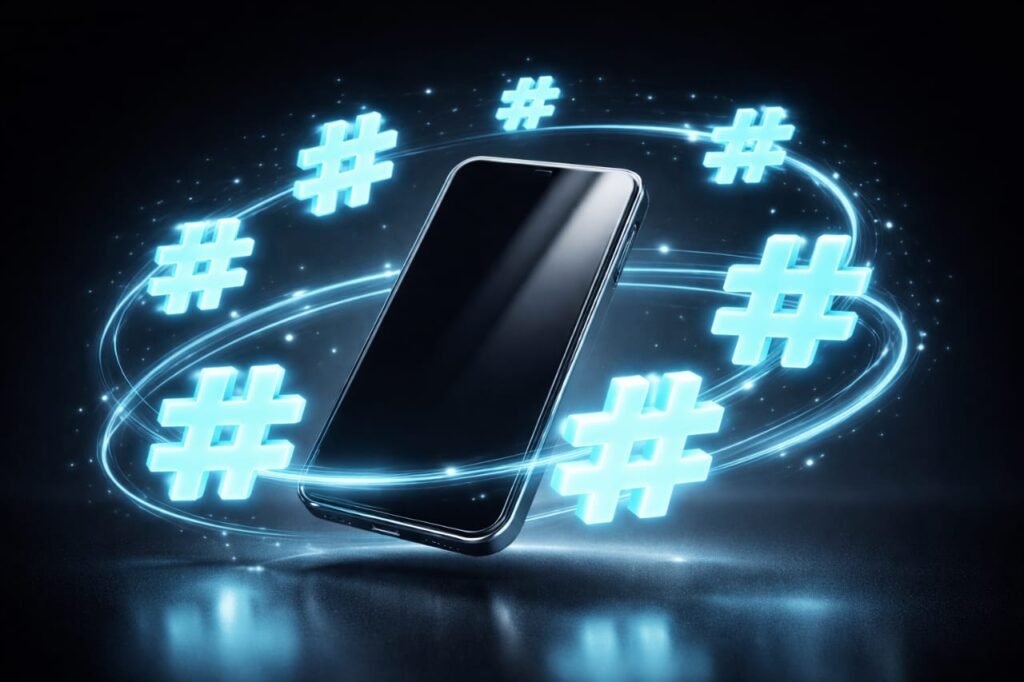 whatsapp image 2026 03 16 at 2.39.18 am (1)