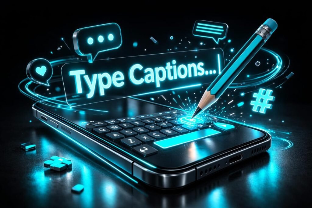 whatsapp image 2026 03 16 at 3.00.58 am