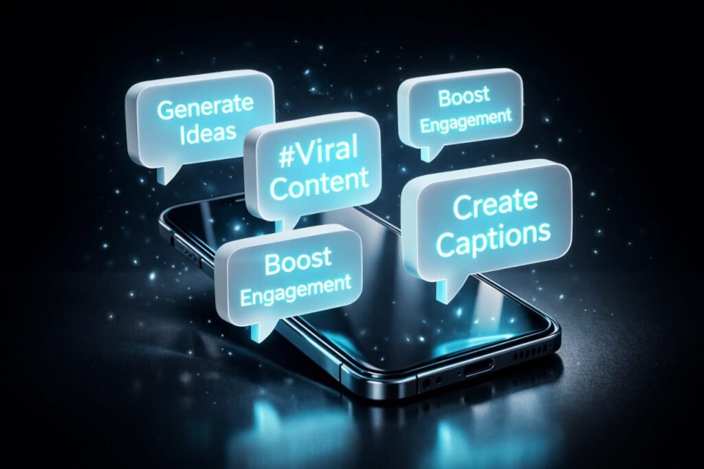 whatsapp image 2026 03 16 at 3.01.14 am (1)