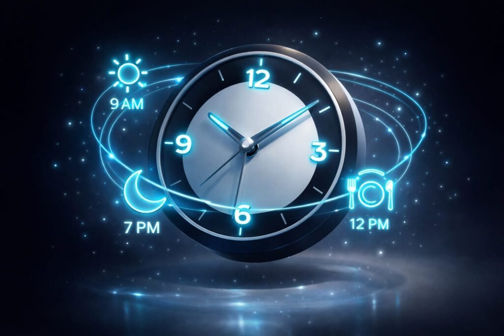 whatsapp image 2026 03 17 at 12.39.15 am (1)