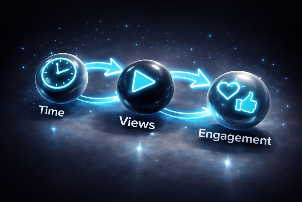 whatsapp image 2026 03 17 at 12.39.16 am (2)