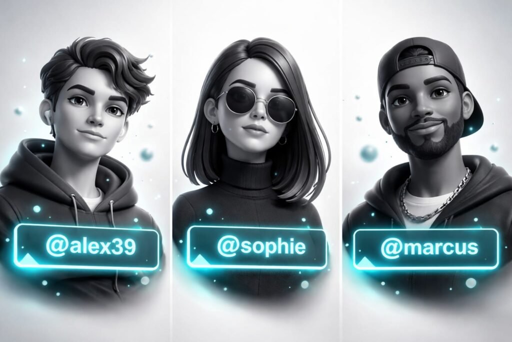 whatsapp image 2026 03 17 at 12.50.35 am (1)