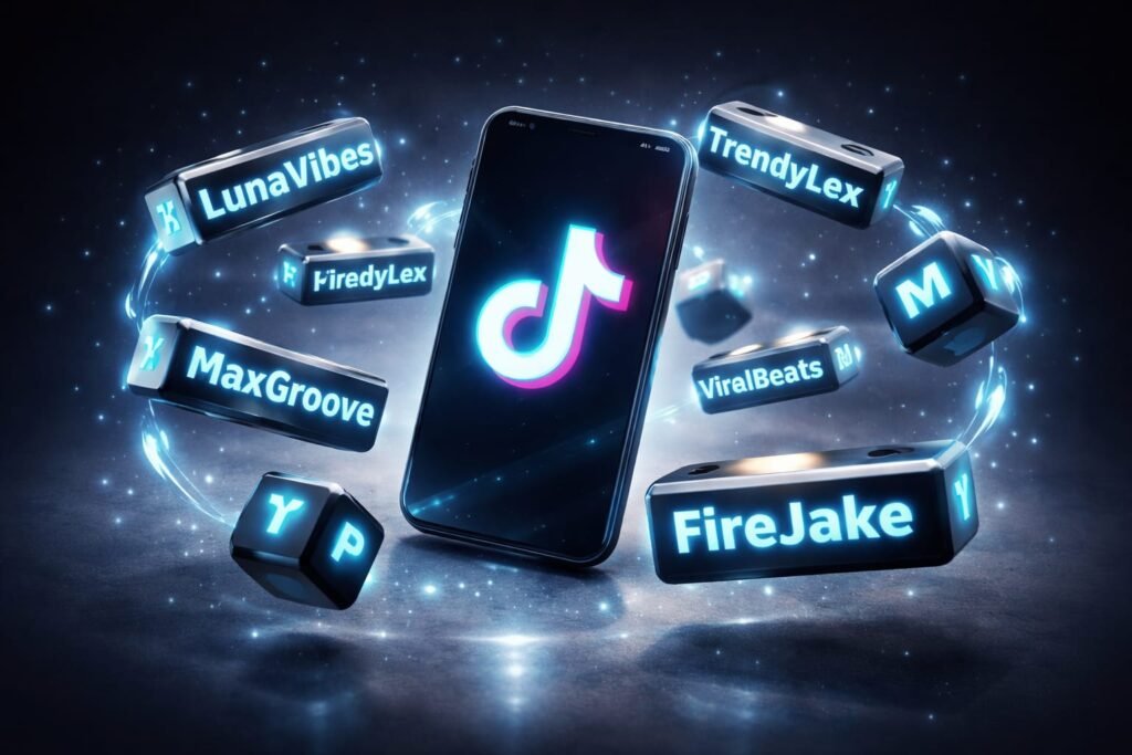 whatsapp image 2026 03 17 at 12.50.35 am