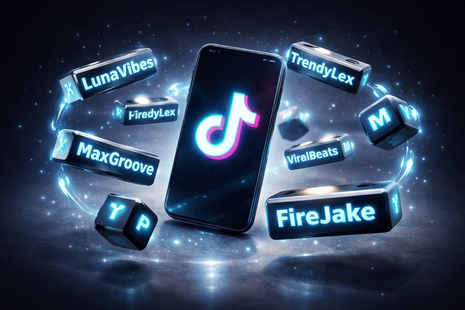 whatsapp image 2026 03 17 at 12.50.35 am