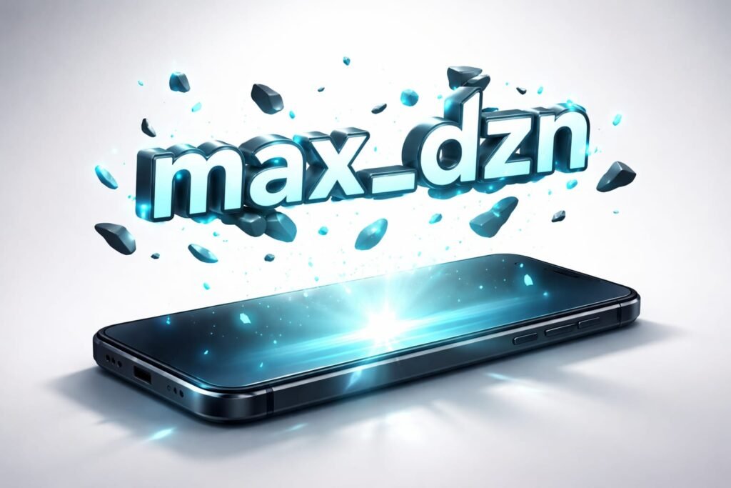 whatsapp image 2026 03 17 at 12.50.36 am