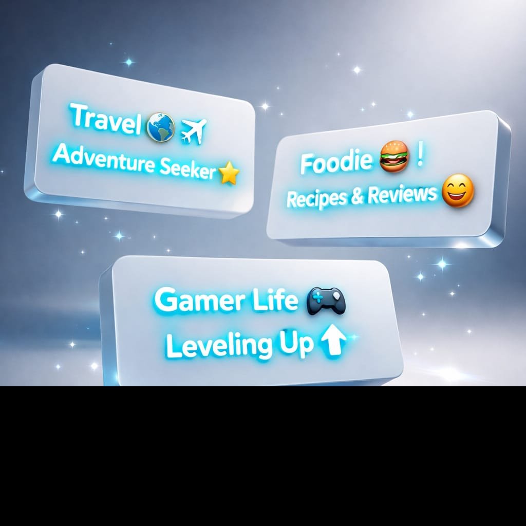 whatsapp image 2026 03 17 at 12.57.50 am (1)