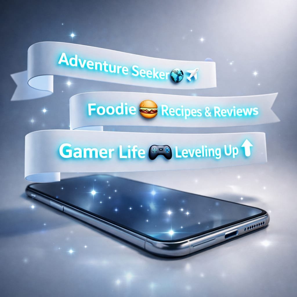 whatsapp image 2026 03 17 at 12.57.51 am (2)