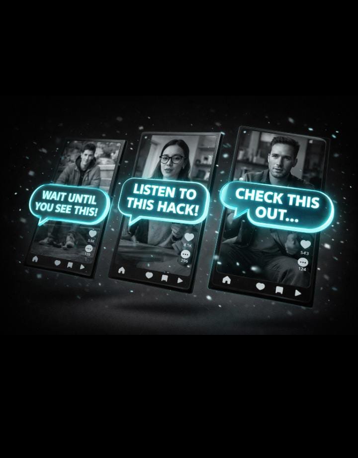 whatsapp image 2026 03 17 at 2.25.50 am (2)