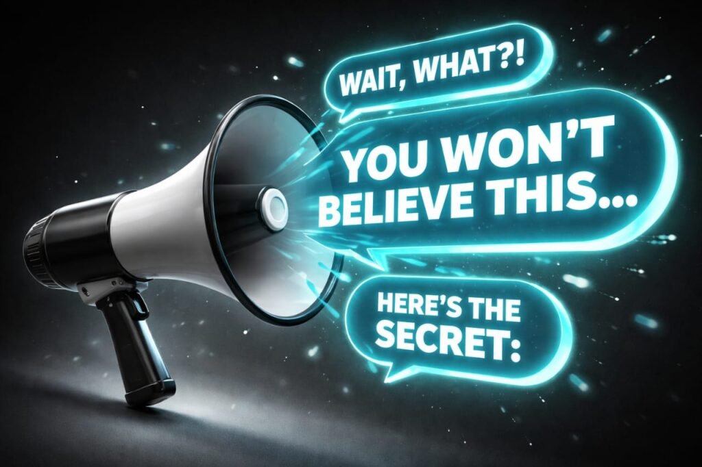 whatsapp image 2026 03 17 at 2.25.50 am (3)