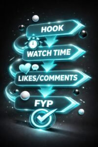 whatsapp image 2026 03 17 at 2.25.51 am (1)