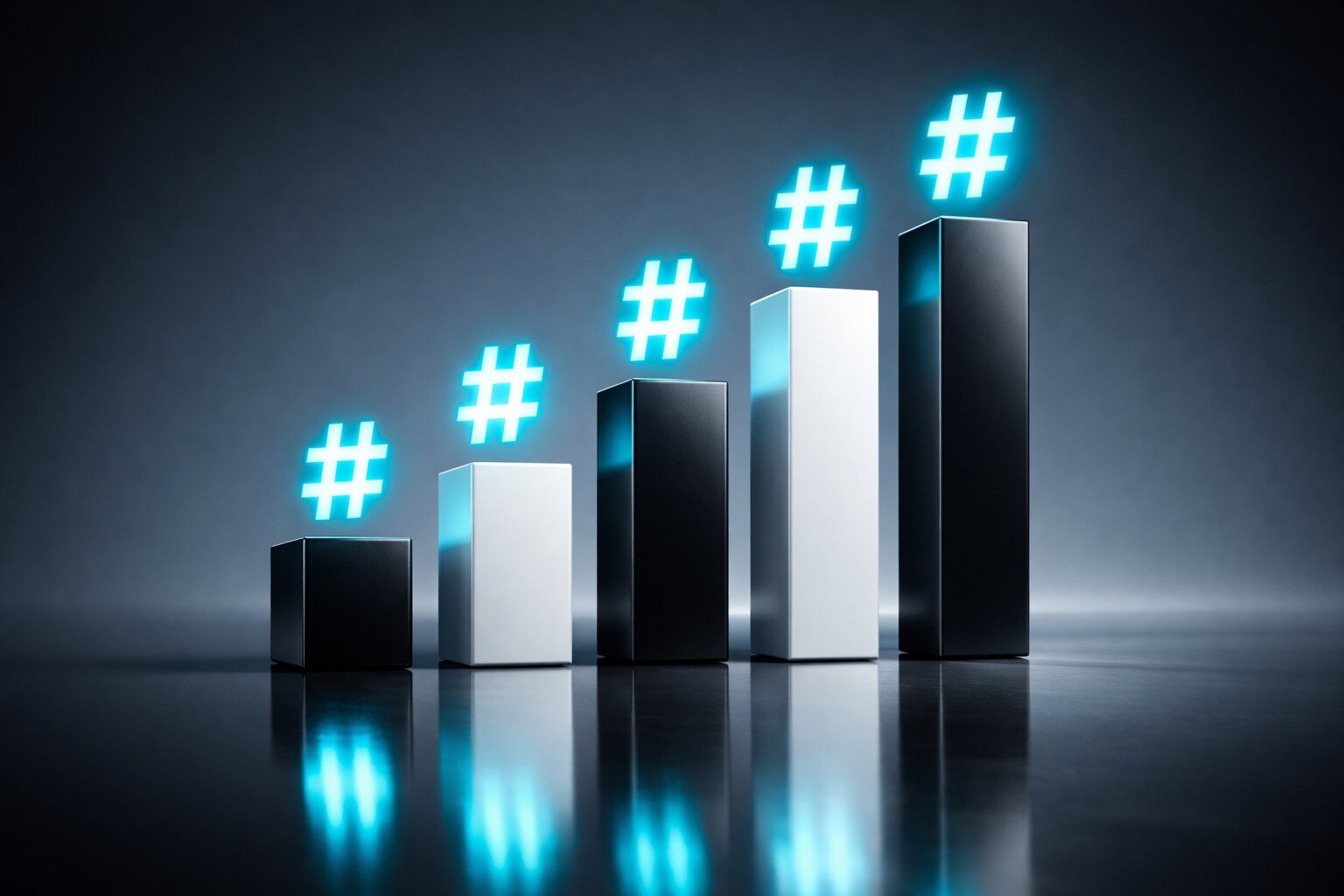 whatsapp image 2026 03 17 at 8.39.43 am (1)