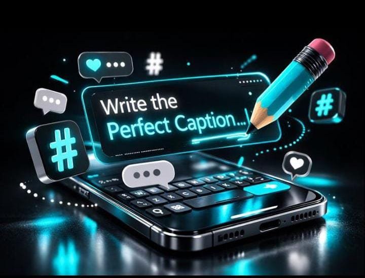 whatsapp image 2026 03 17 at 9.40.04 pm